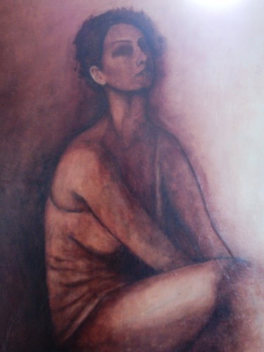 Painting titled "dsc00816.jpg" by Isabella Cervia, Original Artwork