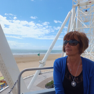 Zabou Image de profil Grand