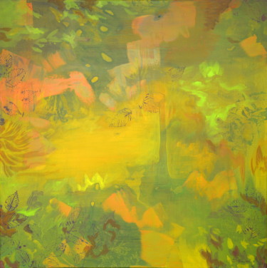 Painting titled "jf9-dsc7998.jpg" by Isabelle Frigiere, Original Artwork