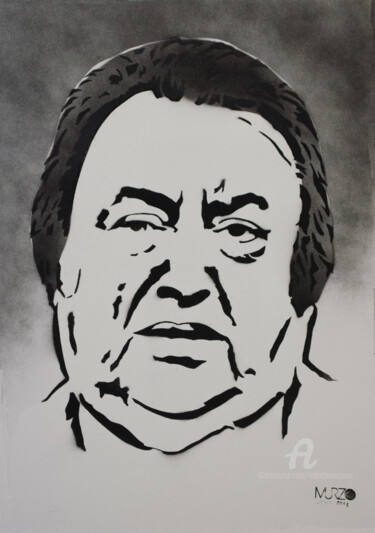 Téléchargement gratuit Images Murzo le plus cool par