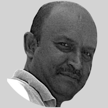 Ishan Senaka Hewage Profile Picture Large