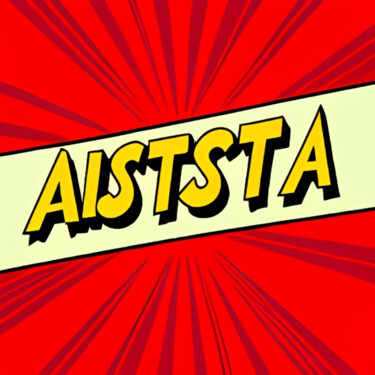 「Austria3」というタイトルのデジタルアーツ Israによって, オリジナルのアートワーク, AI生成画像