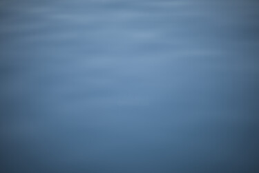 Photographie intitulée "SEA 1/3" par Ivan Ponomarevsky, Œuvre d'art originale, Photographie numérique