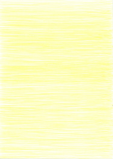 Dessin intitulée "Impulse | Number 20" par Ivan Klymenko, Œuvre d'art originale, Crayon