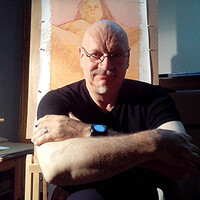 J.-Marc Laloux Image de profil Grand