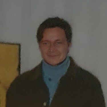 Jacek Myshlinski Profile Picture Large