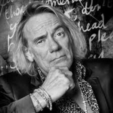 Jack Liemburg Profielfoto Groot