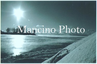 Photography titled "Jack Mancino photo-…" by Jack Mancino, Original Artwork