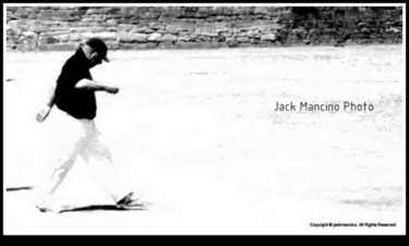 Photography titled "Jack Mancino Photo…" by Jack Mancino, Original Artwork