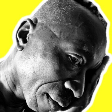 Jacob Diboum Image de profil Grand