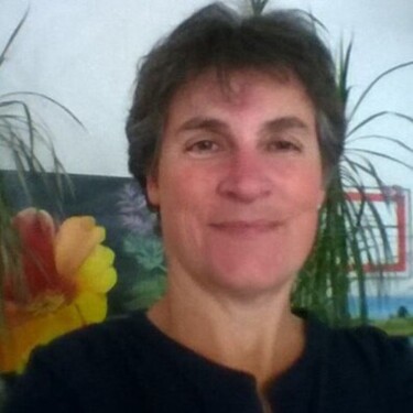 Jacqueline Clermont (Jbc35) Image de profil Grand