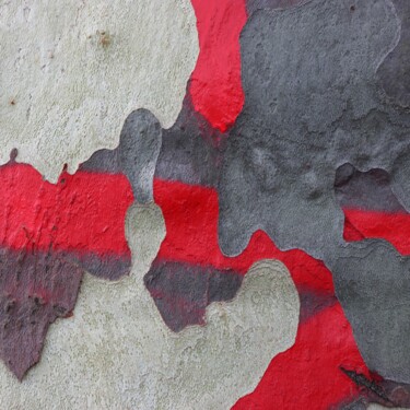 Partage Photographie intitulée "Partage" par Jacques Jégo, Œuvre d'art originale, Photographie non manipulée