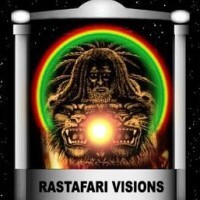 Ras Jahaziel Tafari Profile Picture Large