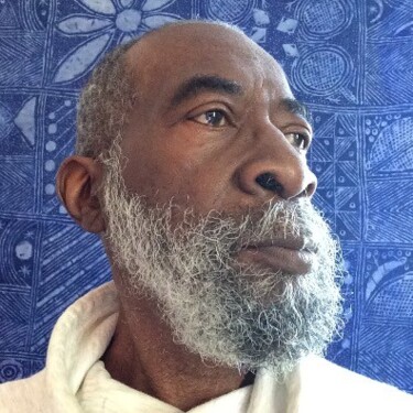 James Brown, Jr. Zdjęcie profilowe Duży