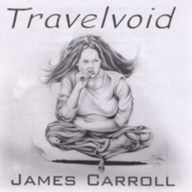 James Carroll Profile Picture Large