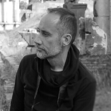 Jan Walczewski Zdjęcie profilowe Duży