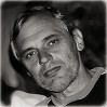 Jaromir Hron Profile Picture Large