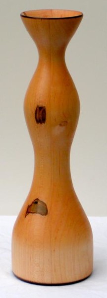 Artcraft titled "Ambrosia Maple Cand…" by Jarred Bogan, Original Artwork