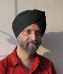 Jaspal Singh Profile Picture Large