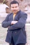 Javed Hashmi Profile Picture Large