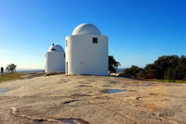 Photographie intitulée "Alentejo (Portugal)…" par João Aníbal Henriques, Œuvre d'art originale