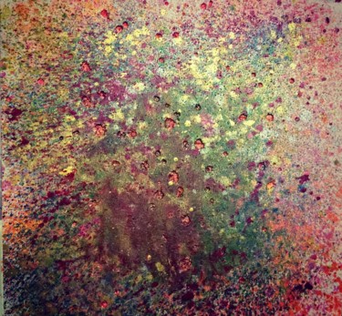 a9b2fa9c-6d06-4f5b-9161-dd6ee74ec77e.jpeg Painting titled "a9b2fa9c-6d06-4f5b-…" by Julia_jay_june, Original Art, Acrylic