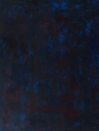 Pittura intitolato "abstract-21215.jpg" da José A Cavaco, Opera d'arte originale, Acrilico