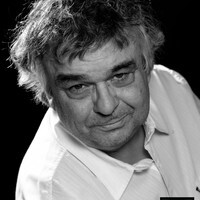 Jean-Claude Barousse Image de profil Grand