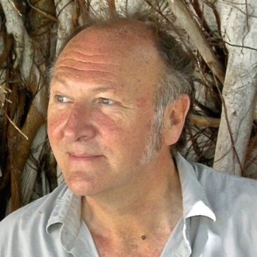 Jean-Chrétien Favreau Image de profil Grand
