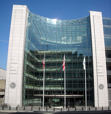 La SEC reprime i creatori e i mercati NFT per le vendite in stile ICO, afferma un nuovo rapporto
