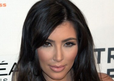 Kim Kardashian reportedly owns $4.9 million Basquiat masterpiece