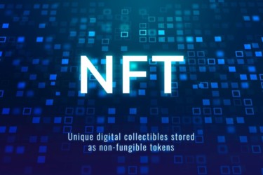 One of the world's largest museums goes NFT