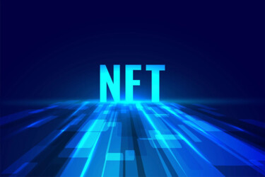 What exactly is Interactive NFT 2.0? New Next Generation NFT Trend Breakthrough