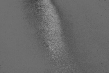 Photographie intitulée "sable 3" par Jean-Luc Bohin, Œuvre d'art originale