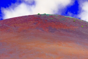 Fotografía titulada "canary islands cald…" por Jean-Luc Bohin, Obra de arte original