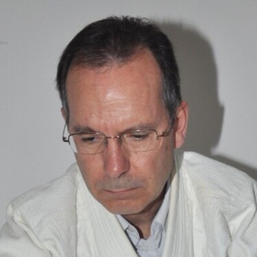 Jean-Marc Moschetti (encre-zen) Image de profil Grand