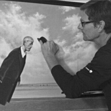 Jean-Marie Gitard Image de profil Grand