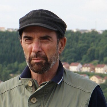 Jean Paul Pierozzi Image de profil Grand