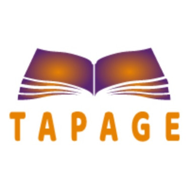 Tapage Profile Picture Large