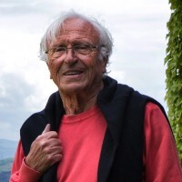 Jean-Philippe Vallon Image de profil Grand
