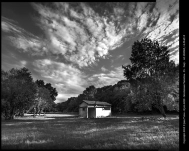 Fotografie getiteld "Photographie Jean T…" door Jean Turco, Origineel Kunstwerk