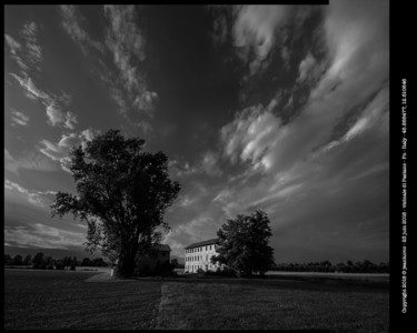 Fotografía titulada "Photographie Jean T…" por Jean Turco, Obra de arte original