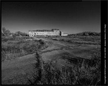 Fotografia zatytułowany „photographiesjeantu…” autorstwa Jean Turco, Oryginalna praca, Fotografia cyfrowa