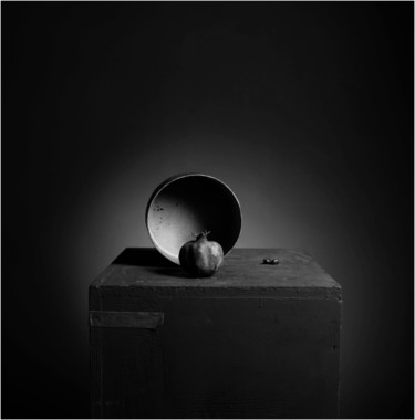 Photographie intitulée "photographiesjeantu…" par Jean Turco, Œuvre d'art originale, Photographie numérique