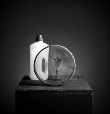 Photographie intitulée "photographiesjeantu…" par Jean Turco, Œuvre d'art originale, Photographie numérique