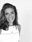 Jelena Dabic Profile Picture Large
