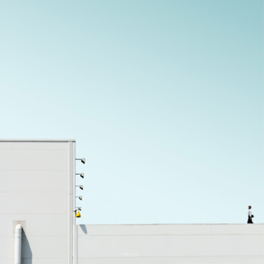 Photographie intitulée "Izanami.jpg" par Jeremy Clausse, Œuvre d'art originale