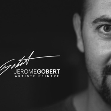 Jerome Gobert Image de profil Grand