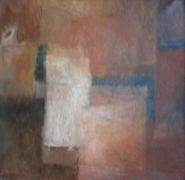 Painting titled "07.11.jpg" by Jean-François Taburet, Original Artwork