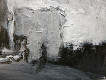 Painting titled "01.jpg" by Jean-François Taburet, Original Artwork